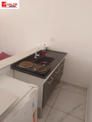 CASA RESIDENCIAL em SÃO PAULO - SP, VILA GOMES