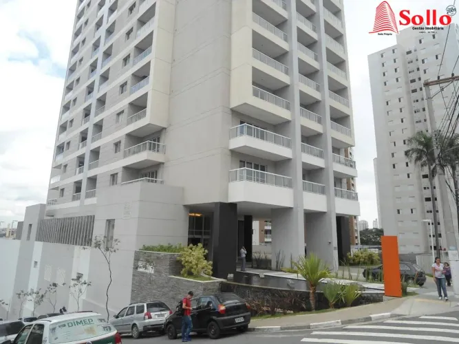 EDIFÍCIO CENTRAL OFFICE 2 Salas Comerciais à venda, 60 m² por R$ 650.000 - Centro - Guarul
