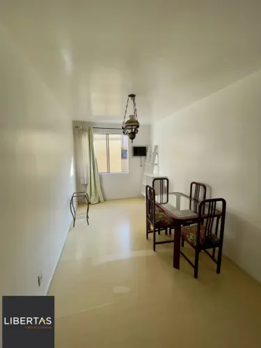 APARTAMENTO 1 DORMT. DESOCUPADO, (VENDA OU LOCAÇÃO). PRÓXIMO À UFRGS, CIDADE BAI