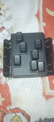 Ajudante de Acorde Ukulele. Prático para iniciantes Entregamos em Castelo Branco e vizilho