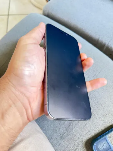 iPhone 14 Pro Max 128gb