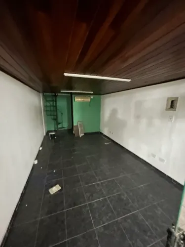 Ponto Comercial Comércio em Mirandópolis, São Paulo/SP