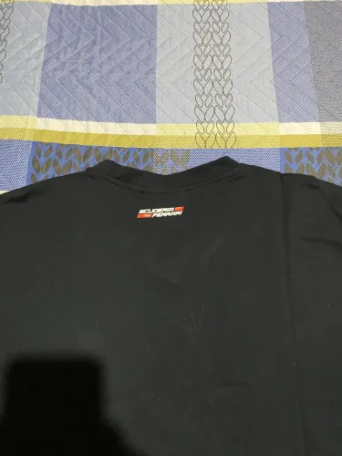 Camiseta
