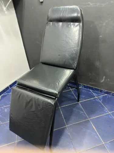 Maçã 3 posições 