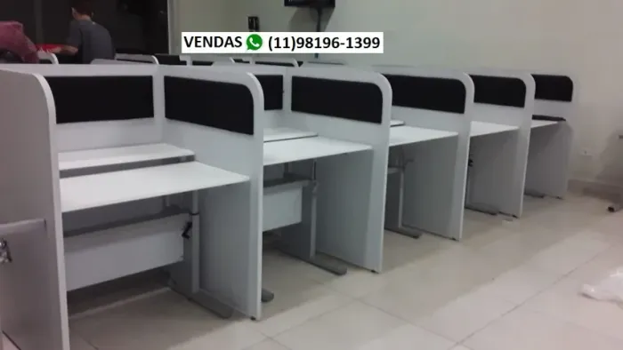 Baias Pa's Call Center Telemarketing