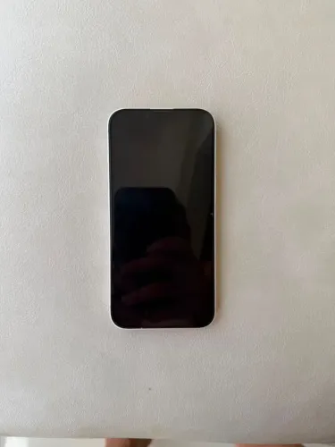 Vendo iPhone 13