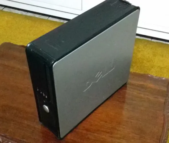 Dell