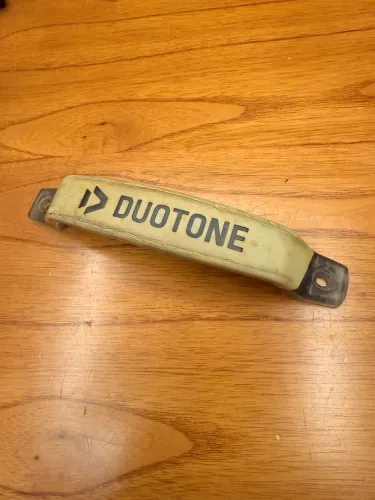Handle para prancha kitesurf Duotone