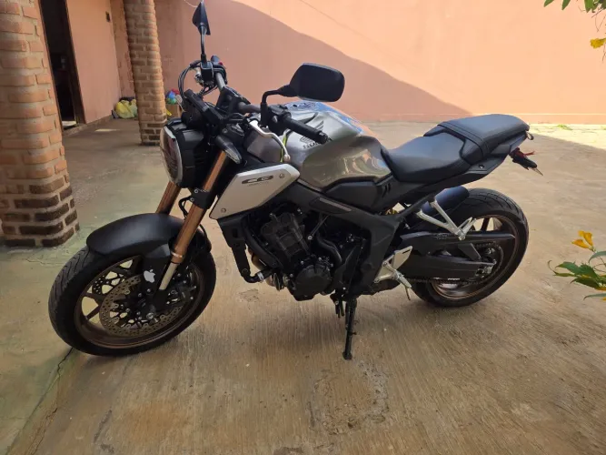 Moto