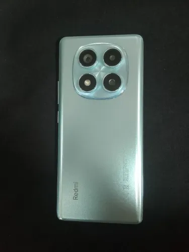 Redmi note 14