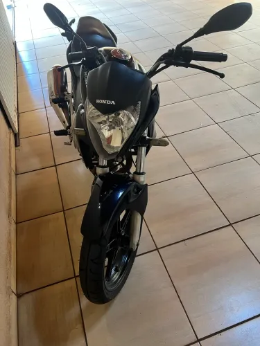 Cb300