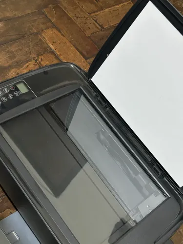 Impressora hp tank 416
