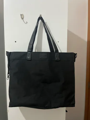 Bolsa Gocase tote daily 