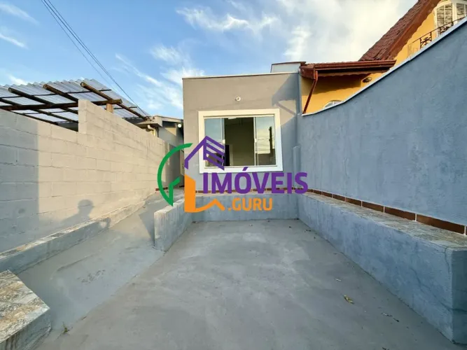 COMERCIAL - VILA BOA ESPERANÇA - SP