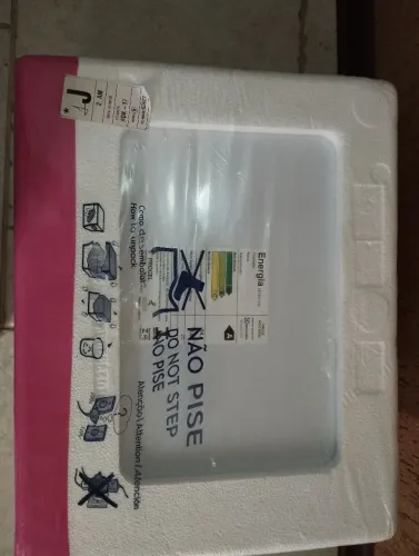 Vendo microondas Electrolux