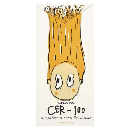 Proteína para cabelo 