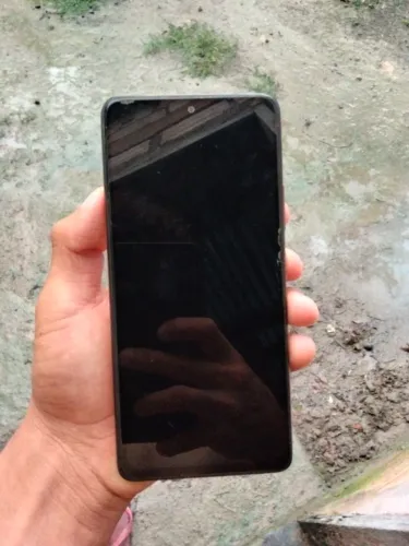 Celular e trocar 