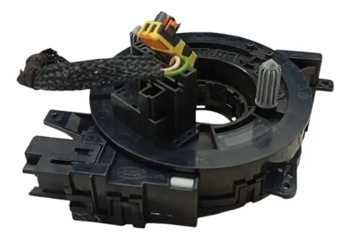 Cinta Hard Disk Land Rover Discovery Sport 15