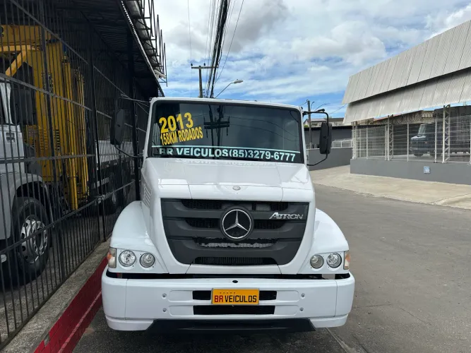 MB 1319