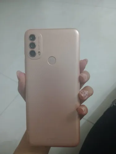 Vende - se celular moto e40