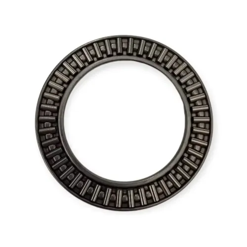 Rolamento Axial de Agulhas 2 pol. Colar (3,6cm int. / 5,2cm ext.)