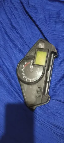Peças da Honda cb 300