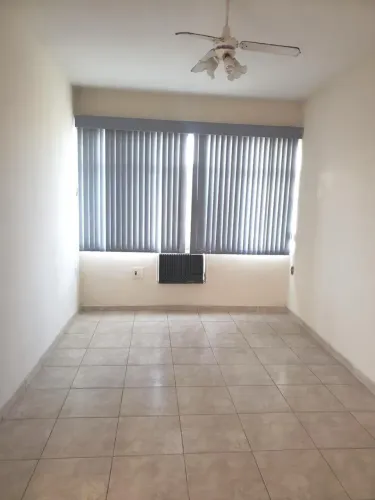 APARTAMENTO PARA ALUGAR COM ÓTIMO PREÇO!