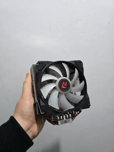 Air cooler REDRAGON THOR