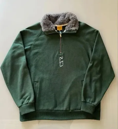 class paladio verde