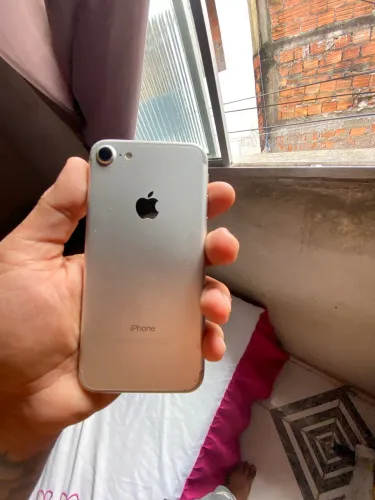 iphone 6S