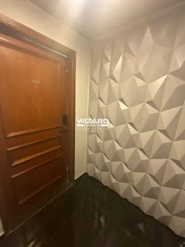 Casa em condomínio no Centro de Amparo
