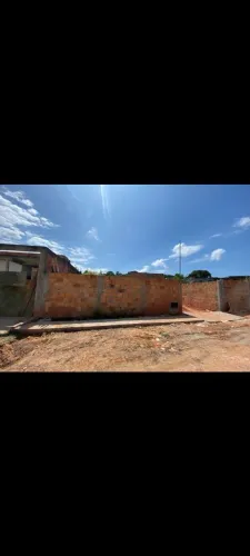 Terreno em Abrantes