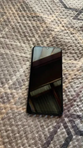 Celular Samsung A23 de 128 GB