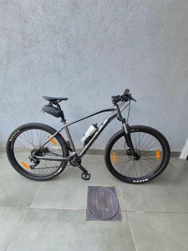 Scott Aspect 950 2023