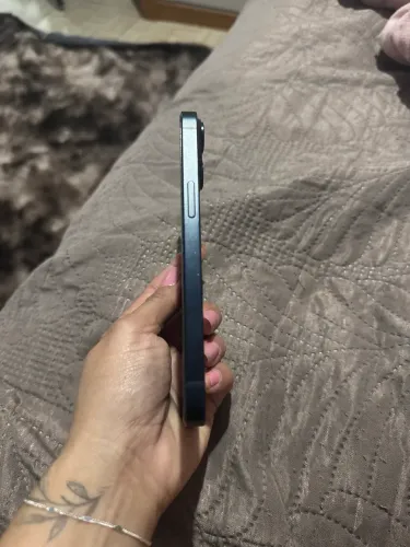 Aphone