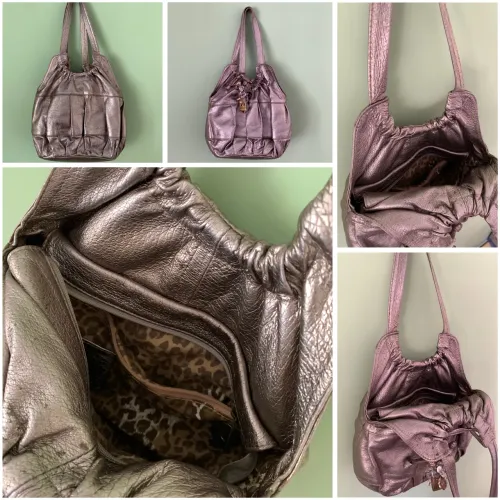 Bolsa