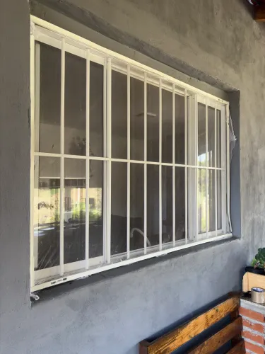 Vitro na Mega promoção aparti de R$350,00