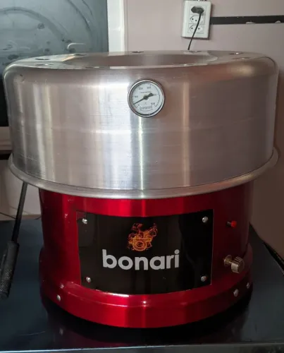 Forno Bonari