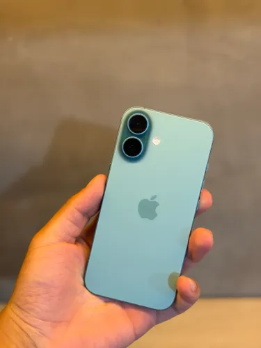 IPHONE COM 128GB COM CAIXA 5 MESES DE GARANTIA PELA APPLE BATERIA 93%