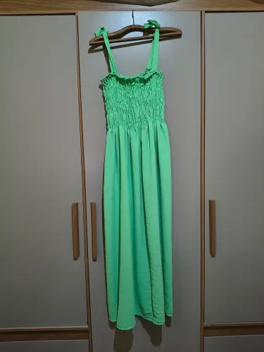 Desapego de roupas