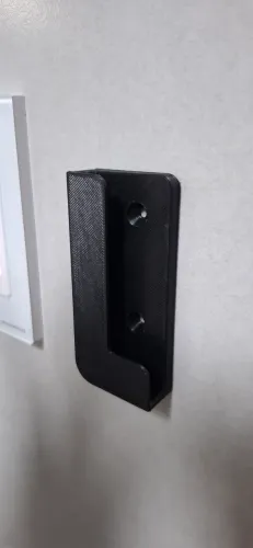Suporte Tablet Celular Parede
