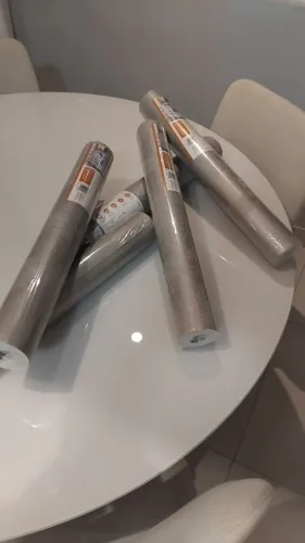 Papel de parede