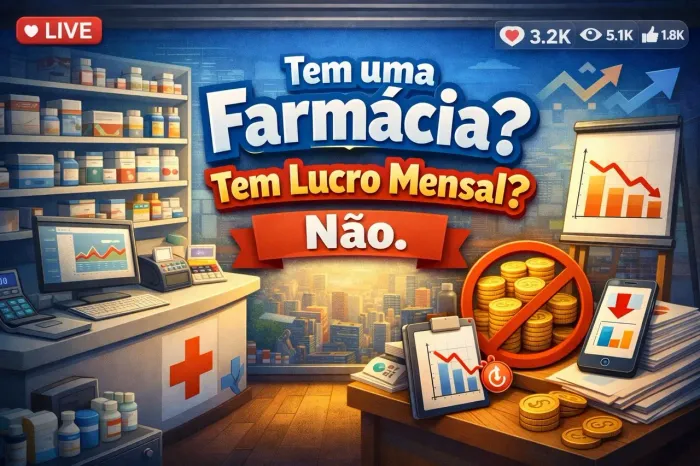 Consultoria Completa 