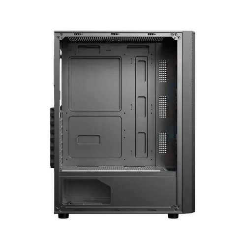 Gabinete Hayom