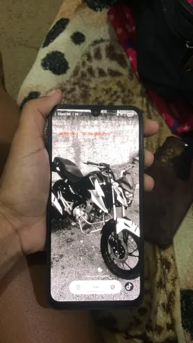 Celular