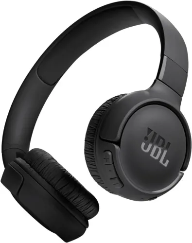 fone JBL tune 250T