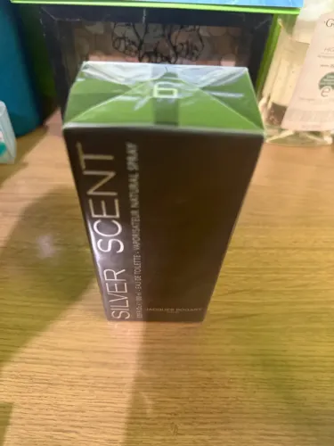 Perfume