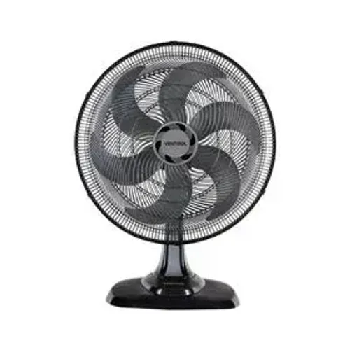 Ventilador de Mesa Turbo - (Oferta)!!