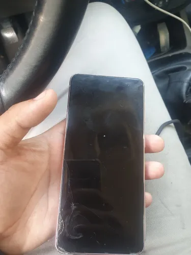 Samsung Galaxy s21