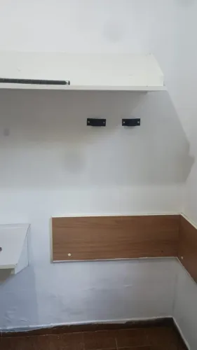 Alugo quartos no Butantã perto da USP